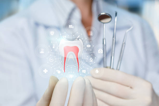 Best Emergency Dental Care  in Staunton, IL